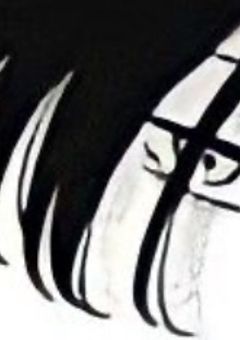 拉致られ花嫁奮闘中（knut）