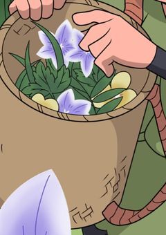 人違いですっ！！