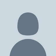 わさんのアイコン画像