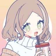 ユル*   無さんのアイコン画像