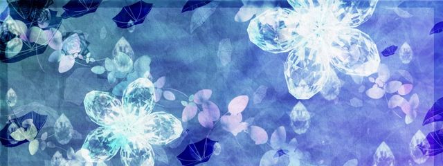 ❀❅•·七海明日花·•❅✿さんの壁紙画像