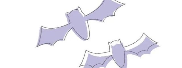 御戸也 みみさんの壁紙画像