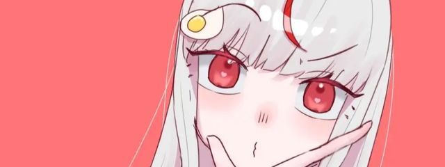 御戸也 みみさんの壁紙画像