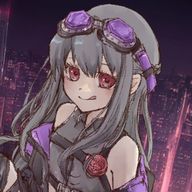 御戸也 みみさんのアイコン画像