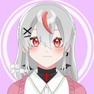 御戸也 みみさんのアイコン画像