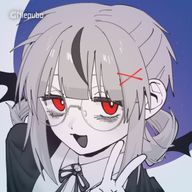 御戸也 みみさんのアイコン画像