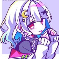 御戸也 みみさんのアイコン画像