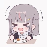 御戸也 みみさんのアイコン画像