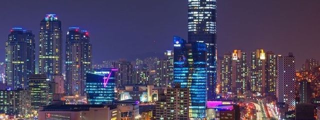 Harumiさんの壁紙画像