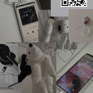 Harumiさんのアイコン画像