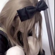  ゆるこさんのアイコン画像