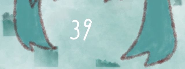 あんな🐧🧊さんの壁紙画像