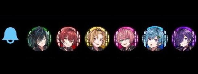 紅葉ඞිܤさんの壁紙画像