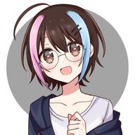 紅葉ඞිܤさんのアイコン画像