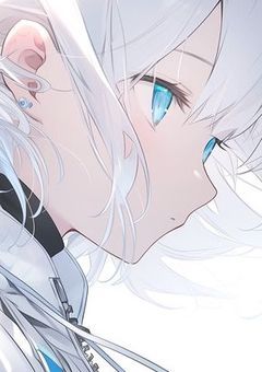 nmmn 旧d! wrwrd tntn ほぼフルセット ※説明欄必読 Aterm Support Information | WH882AX| 各部名称