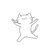 あさんのアイコン画像