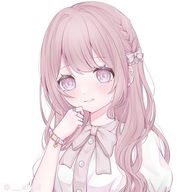 雷空さんのアイコン画像