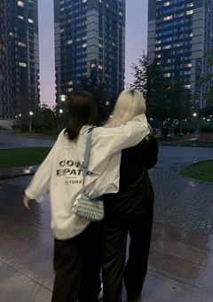 Aぇ!とワチャワチャ