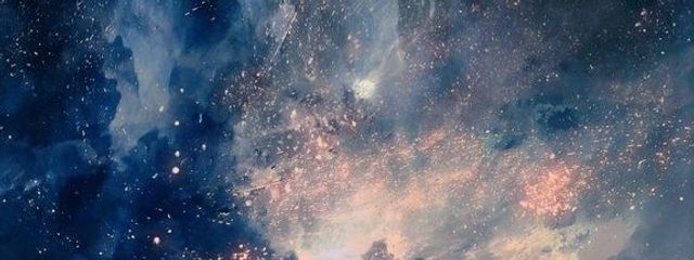 西さんの壁紙画像