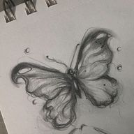 西さんのアイコン画像