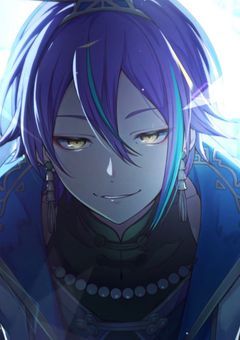 プロセカ語り