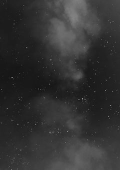 殺し屋だって恋をする