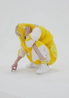 恋を知らない私と儚い君