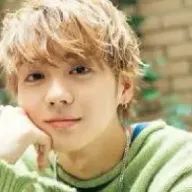 彩花さんのアイコン画像