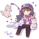ショッピ