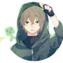 ゾム