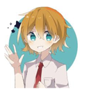 コネシマ