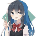 咲 (主)