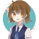 シャオロン
