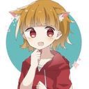 幼少期のコネシマ