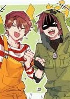 君に出会うために俺はまた生まれ変わる