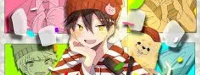 s a k u _ 💫さんの壁紙画像