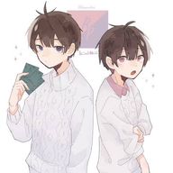 s a k u  ＿  💫さんのアイコン画像