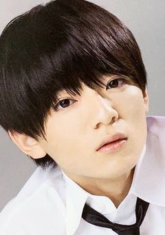 メ ン ヘ ラ