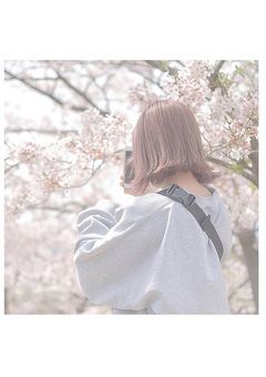 LAST