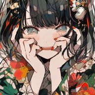 ルアンさんのアイコン画像