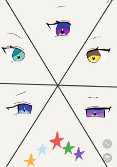 stpl短編集
