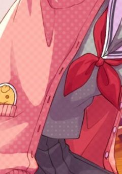 転 生 し た ら 鳳 家 の 末 っ 子 だ っ た 件 