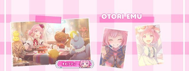 　鳳　ね　む　.ᐟ.ᐟ さんの壁紙画像