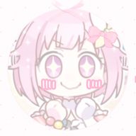 　鳳　ね　む　.ᐟ.ᐟ さんのアイコン画像