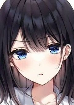 甘酸っぱい青春の愛情(恋愛)か友情(友達)の世界どっちをえらべばいいの！？