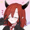 エルフィジー・レリアス