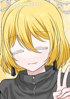 3分名探偵は米花町に行きます