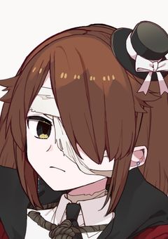 ポートマフィアのボス、名探偵コナンの世界に転生しました