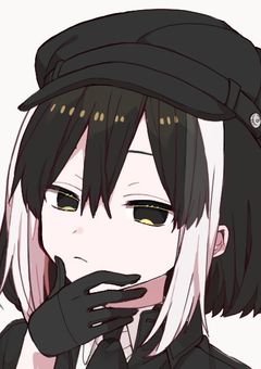 芥川龍之介の姉、名探偵コナンの世界に転生しました