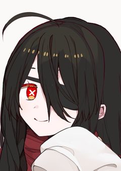 最強の元軍人、米花町に引っ越しました